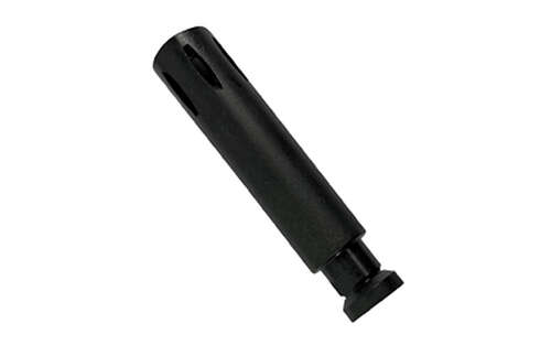 Barrels Choke Tubes KAK Industry XM177 KAK XM177 FH CLONE CORRECT 1/2X28 • Model: XM177